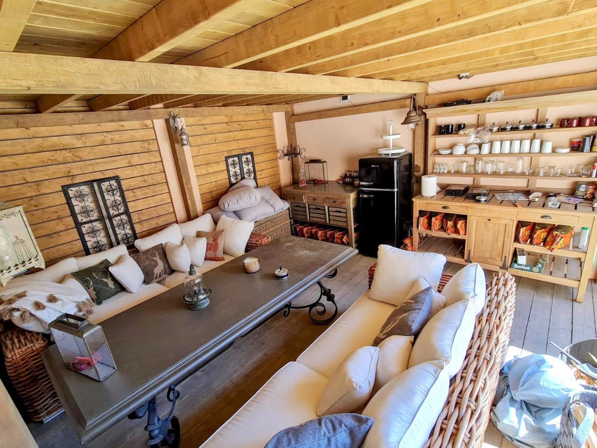 Apartman Praha Brevnov المظهر الخارجي الصورة