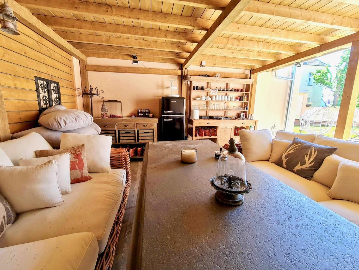 Apartman Praha Brevnov المظهر الخارجي الصورة