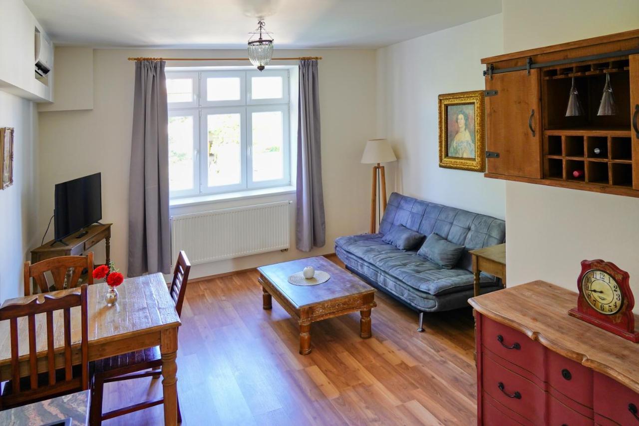 Apartman Praha Brevnov المظهر الخارجي الصورة